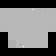 checkicon
